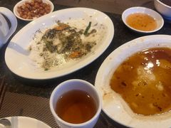 -中国厨房/台湾牛肉面