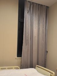 -上海玫瑰医疗美容医院