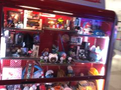 -UME影城(南通中南CBD店)