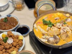 -林四喜·闽南传家菜(鼓浪屿店)