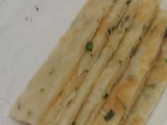 -潇湘楼(环保园店)