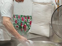 -叶婆婆豆浆馍馍