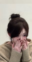 -DL HOPE明星造型