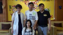 点击看大图 iphone_upload_pic-喜喜月子(瑞虹天地店)