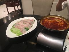 -亢龙太子酒轩(东湖店)