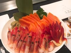 -大渔铁板烧(万象城店)