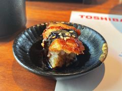 -山葵家居酒屋(天目里店)