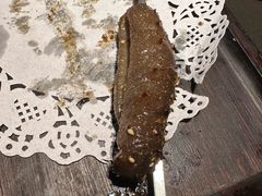 -太原茂业天地购物中心