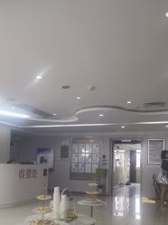 -广州美莱医疗美容医院