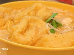 -谭仔米线(皇庭广场店)