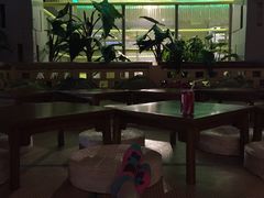 -御池园(顾村公园店)