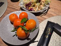 -筱田の食堂·izakaya(淮海中路店)