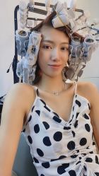 -Coo Hair salon