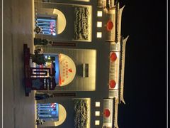 -沙县小吃文化城