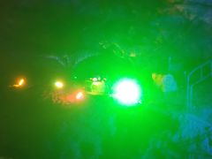 -寻龙山风景旅游区