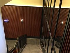 -瑞幸咖啡(江汉路中山大道店)