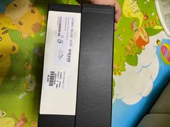-Gucci(北京SKP店)