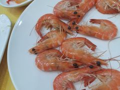 -鹏城人家海鲜酒家·23年老字号(较场尾店)