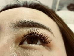 -娇七·自助美甲美睫