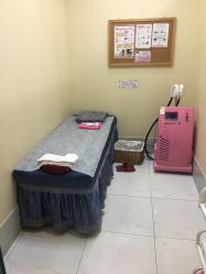 点击看大图 -银座Calla日式美容沙龙