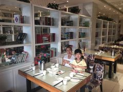 -红樱桃·新派辽菜(北行店)