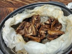 -侠成水上农庄(工业大道店)