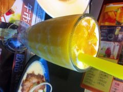 沙嗲王(加拿芬店)-沙嗲王(加拿芬店)