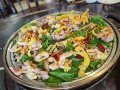 -阿多私房菜(顺德店)