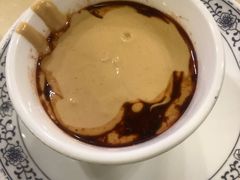 -月圆火锅(宁海东路二店)