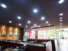 -尚品火锅(正阳路店)