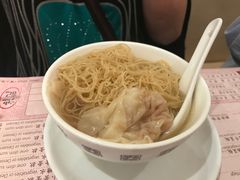 -池记(尖沙咀店)