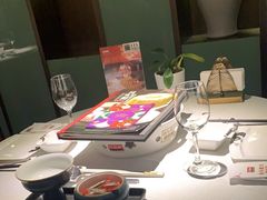 -旺顺阁鱼头泡饼(常营店)