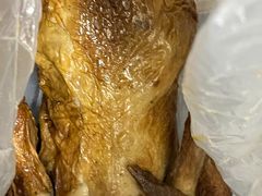 -国梁烤鸡(总店)