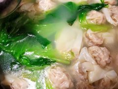-袁记云饺(蛇口店)