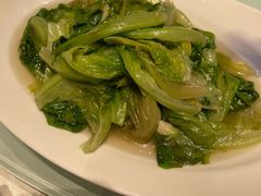 -山芋腔苏北菜(盐城滨海店)