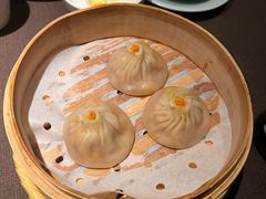 -蟹榭·本帮江浙菜·蟹宴(虹桥高岛屋百货店)