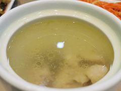 -老乡鸡(西岸凤巢店)