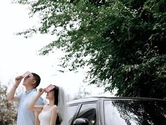 -爱神摄影美学馆