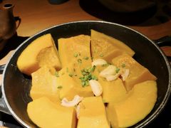 -吃饭皇帝大(合生汇店)