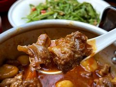 -永红源啤酒·烧烤·海鲜·大排档(台柳路店)
