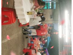 -琼大师东方烤乳猪(亚特兰蒂斯店)
