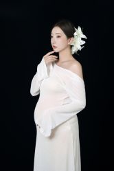 -青岛这朵女子摄影(中海寰宇天下天颂店)