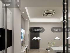 -印堂精品装饰丨一站式装修(宜山店)