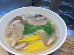 -手佳·水疗汇(嘉益店)