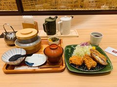 -和幸(温江新光天地店)