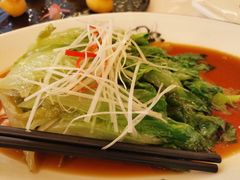 -北京全聚德(西客站店)