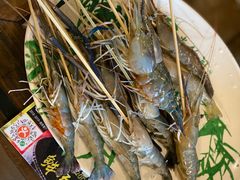 -尚竹阁冬瓜盅·18年地标美食(平洲店)