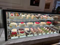 -布歌东京(常州购物中心店)