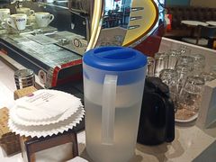 -COSTA COFFEE(水游城店)