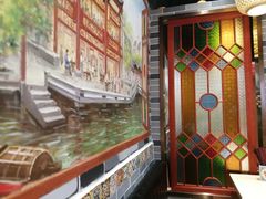 -荔银肠粉·非遗手藝(夫子庙店)